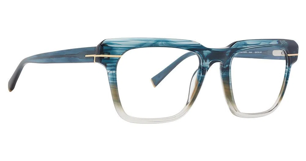 Mr Turk MTARATA Eyeglasses - view 3